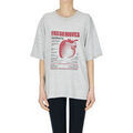 Tee-shirts sur Grenoble : T-shirt Golden Goose TPS00007063AE