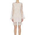 Robe courte Philosophy VS000007093AE Grenoble