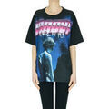 T-shirt Dondup TPS00007086AE Grenoble