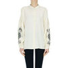 Chemise Max Mara TPC00007089AE