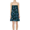 Robes sur Grenoble : Robe courte Ulla Johnson VS000007085AE