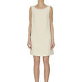 Robe courte Dondup VS000007097AE
