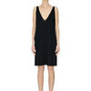 Robe courte Circus Hotel VS000007091AE