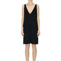 Robes sur Grenoble : Robe courte Circus Hotel VS000007091AE