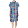 Robe courte Bellerose VS000007089AE