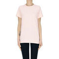 T-shirt Pinko TPS00007070AE Grenoble