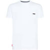 T-shirt Roberto Ricci Designs -