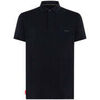 Polo Roberto Ricci Designs -
