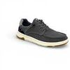 Chaussures bateau North Sails -