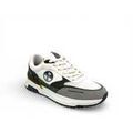 Baskets homme sur Grenoble : Baskets basses North Sails -