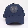Casquettes sur Grenoble : Casquette Blauer Knight