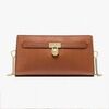 Sac Bandouliere MICHAEL Michael Kors Hamilton Moderne Xs Conv