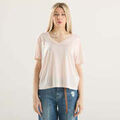 T-shirt Dondup - Grenoble