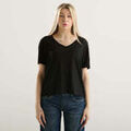 T-shirt Dondup - Grenoble