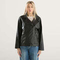 Vestes sur Grenoble : Veste Haveone -