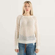 Pull Haveone -