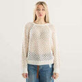 Pull sur Grenoble : Pull Haveone -