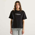 Tee-shirts sur Grenoble : T-shirt Dondup -