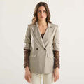 Vestes sur Grenoble : Veste Haveone -