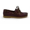 Chaussures bateau Lumberjack -