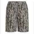 Pantalon Karl Lagerfeld B2m10053 Grenoble