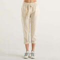 Pantalons sur Grenoble : Pantalon Souvenir -