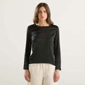 Tee-shirts sur Grenoble : T-shirt Souvenir -