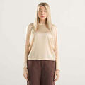 Tee-shirts sur Grenoble : T-shirt Souvenir -