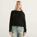 Pull Souvenir -