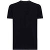 T-shirt Roberto Ricci Designs -