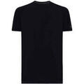 T-shirt Roberto Ricci Designs - Grenoble