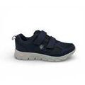 Baskets homme sur Grenoble : Baskets basses Lumberjack -