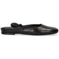 Mules femme sur Grenoble : Mules Poeve -