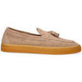 Chaussures de ville homme sur Grenoble : Mocassins D.Co Copenhagen -