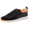 Baskets basses enfant Kickers Kiwy Cdt, Sneakers Basses Fille,