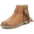 Chaussures enfants sur Grenoble : Bottines enfant Aster Wizia, Boots Fille,