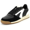 Baskets femme sur Grenoble : Baskets basses Kickers Femme Krack Basket