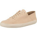 Baskets femme sur Grenoble : Baskets basses Kickers Rebeki, Sneakers Basses Femme,