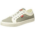 Baskets femme sur Grenoble : Baskets basses Kickers Arveil, Sneakers Basses Femme,