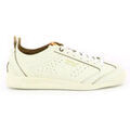 Baskets femme sur Grenoble : Baskets basses Kickers KICKERSBaskets Femmes - 596882F-133