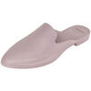Mules Native Ava Bloom, Mules Femme,