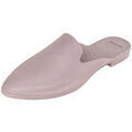 Mules femme sur Grenoble : Mules Native Ava Bloom, Mules Femme,
