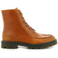 Bottines Kickers Deckboot, Bottillons Femme, Grenoble