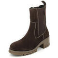 Bottines Kickers Kick Happy Bottine ChelseaFemme Grenoble