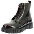 Bottines Kickers Facet, Boots Femme, Grenoble