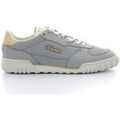 Baskets homme sur Grenoble : Baskets basses Ellesse Tanker Lo Lt B, Sneakers Basses Homme,