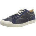 Baskets homme sur Grenoble : Baskets basses Kickers Tropik, Sneakers Basses Homme,