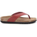 Sandales / Nu-pieds homme sur Grenoble : Tongs Kickers Bobo, Tongs Homme,