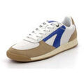 Baskets homme sur Grenoble : Baskets basses Kickers Krack, Sneakers Basses Homme