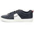 Baskets homme sur Grenoble : Baskets basses Kickers Reverse, Sneakers Basses Homme,